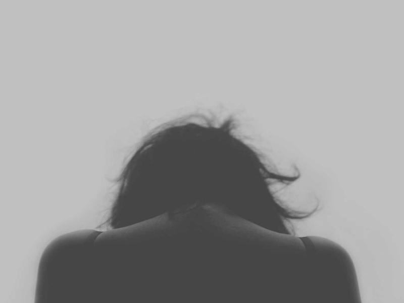 萨伏伊别墅<br>kclfxfu.cn 柯布西耶漫游